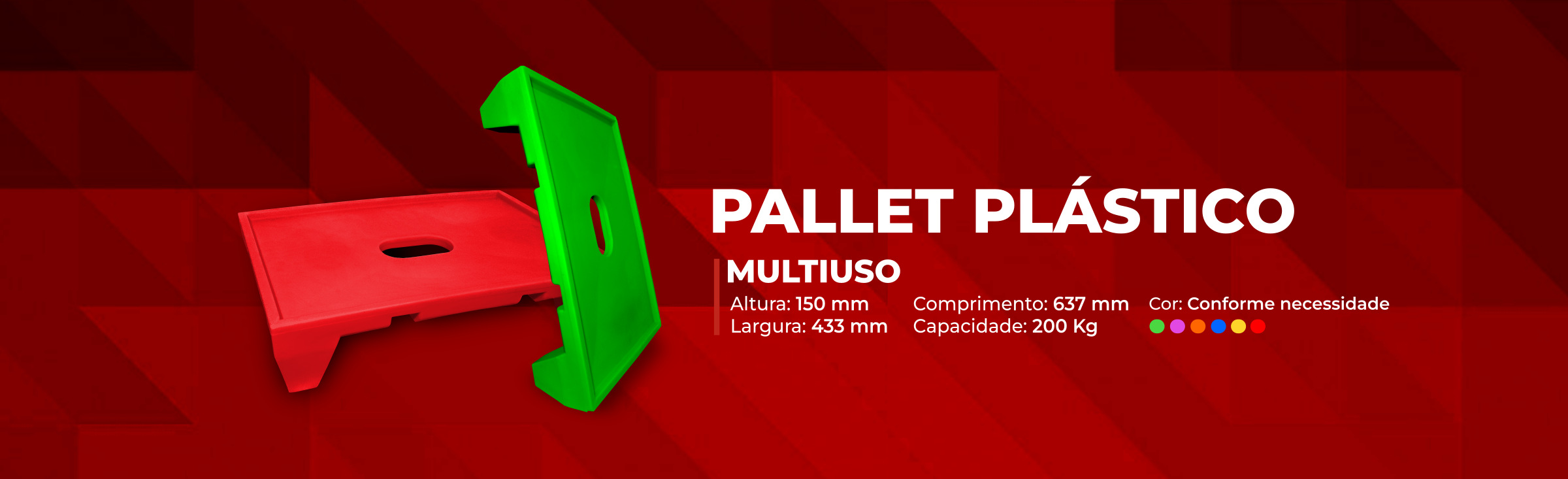 Pallet